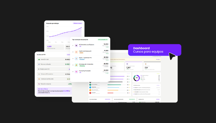 Artiva Brain tutor IA