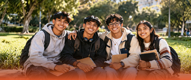 Comunidad latinoamericana con impacto social del ecosistema Meow Core