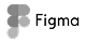 figma_logo_icon_171159