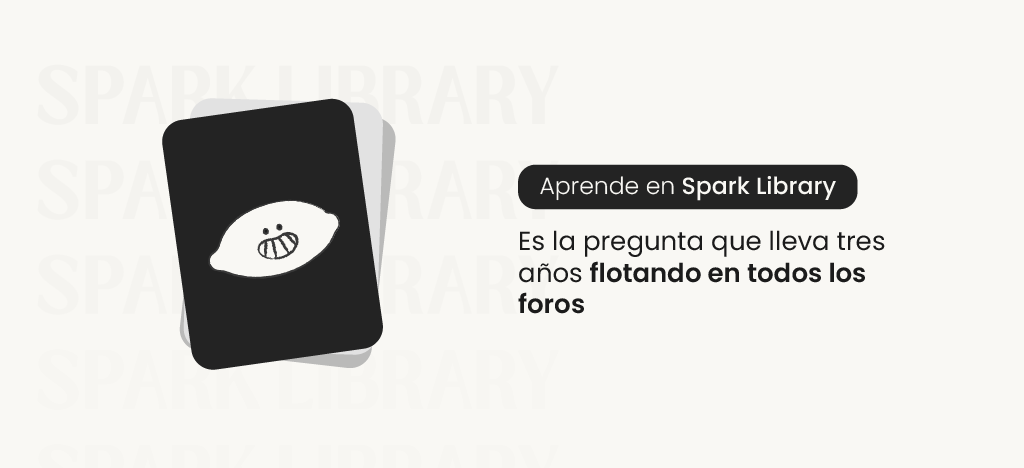 ¿La IA reemplaza al diseñador gráfico? La respuesta honesta en 2026