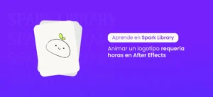 Cómo la inteligencia artificial está cambiando el motion design