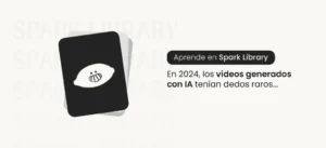 El video generativo ya no es experimental: lo que cambió en 2026
