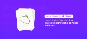 Illustrator en 2026: ya no es solo una herramienta vectorial