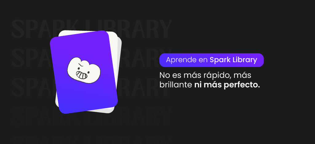 Las 5 tendencias de motion design que dominan 2026